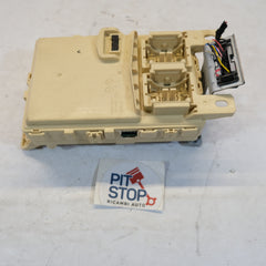 91955-h8570 CENTRALINA PORTA FUSIBILI KIA STONIC BENZINA 2017 12S