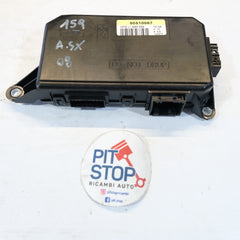 50510087 CENTRALINA PORTA ANTERIORE SINISTRA SX ALFA ROMEO 2005/2011 SW 10s