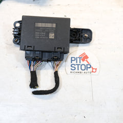 GN15-14B533-AG CENTRALINA PORTA DX PASSEGGERO FORD EcoSport Serie 12> 12S