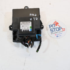 A1698208626 CENTRALINA PORTA POSTERIORE DESTRA MERCEDES CLASSE A W169 2005