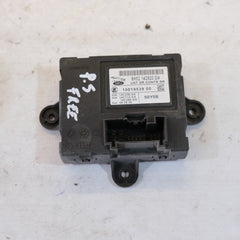 8h5214d620ga CENTRALINA PORTA POSTERIORE SINISTRA LAND ROVER FREELANDER 2 2010 12S