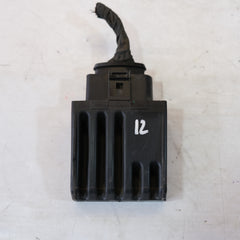 3Q0906121D CENTRALINA POMPA CARBURANTE PER VOLKSWAGEN T-Roc (17>) 10gk12