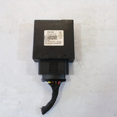 3Q0906121D CENTRALINA POMPA CARBURANTE PER VOLKSWAGEN T-Roc (17>) 10gk12