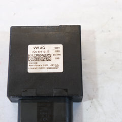 3Q0906121D CENTRALINA POMPA CARBURANTE PER VOLKSWAGEN T-Roc (17>) 10gk12