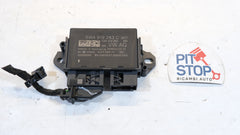 5wa919283c CENTRALINA SENSORI PARCHEGGIO CUPRA FORMENTOR 2020> 10GK