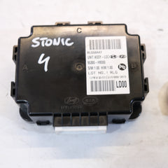 95300-H8000 FUSE BOX KIA STONIC SERIES (17 491360