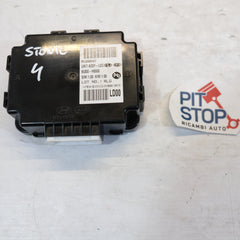95300-H8000 FUSE BOX KIA STONIC SERIES (17 491360