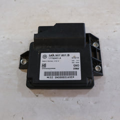 3aa907801b CENTRALINA FRENO STAZIONAMENTO TRW TIGUAN 5N 2008 10S