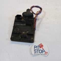 0cq907554j CENTRALINA DIFFERENZIALE POSTERIORE VW TIGUAN 10S