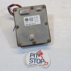 0cq907554j CENTRALINA DIFFERENZIALE POSTERIORE VW TIGUAN 10S