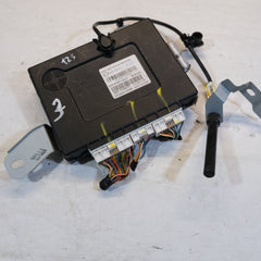 95400A6025 CENTRALINA BCM HYUNDAI i30 D4FB Diesel 1600 (12>18) 12s3