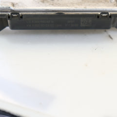 A0009008214 CENTRALINA POMPA CARBURANTE MERCEDES CLASSE A 180 W177 8