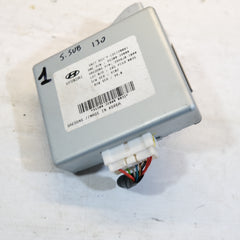 95300-3x000 CENTRALINA UNITA' CONTROLLO HYUNDAI I30 12S