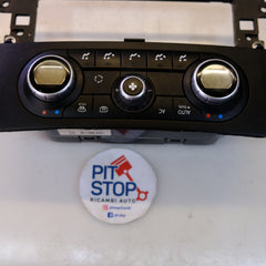 27500-jy78c CENTRALINA COMANDO CLIMA RENAULT KOLEOS 2008/2014 12S