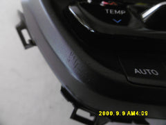 97250-q0210 CENTRALINA COMANDO CLIMA HYUNDAI I20 10GCITY2