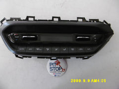 97250-q0210 CENTRALINA COMANDO CLIMA HYUNDAI I20 10GCITY2