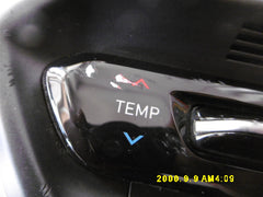 97250-q0210 CENTRALINA COMANDO CLIMA HYUNDAI I20 10GCITY2