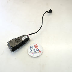 9659796877 REAR CONTROL UNIT CITROEN C4 GRAN 420036