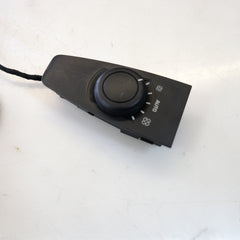 9659796877 REAR CONTROL UNIT CITROEN C4 GRAN 420036