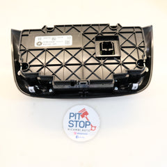 60928133 CENTRALINA GRUPPO COMANDI CLIMA A\C JEEP COMPASS 10s