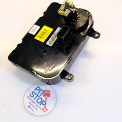 Centralina comandi clima 97250-2L150 Hyundai I30 Mk1 07-10 Y852 12S