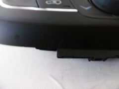 53246154 CENTRALINA COMANDO CLIMA JEEP COMPASS 469807 12gcity1