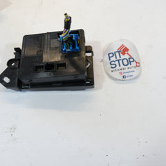 9848932380 CENTRALINA MODULO CLIMA OPEL MOKKA 2022> 10S