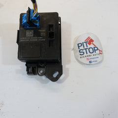 9848932380 CENTRALINA MODULO CLIMA OPEL MOKKA 2022> 10S