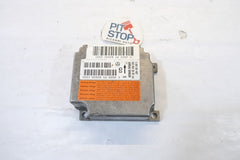 0285001467 CENTRALINA AIRBAG MERCEDES VANEO 2004 12S