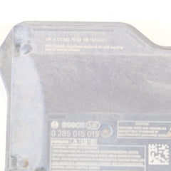 a1779027906 CENTRALINA AIRBAG MERCEDES CLASSE A W177 12S