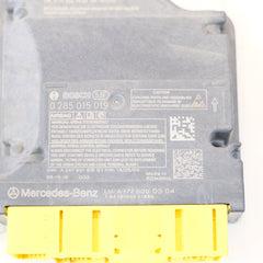 a1779027906 CENTRALINA AIRBAG MERCEDES CLASSE A W177 12S