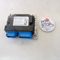 95910-k7200 CENTRALINA AIRBAG HYUNDAI I10 2023 12S