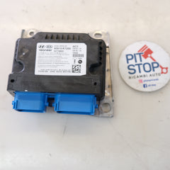 95910-k7200 CENTRALINA AIRBAG HYUNDAI I10 2023 12S