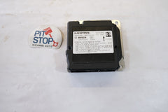 50543842 CENTRALINA AIRBAG ALFA ROMEO STELVIO 2016> 12S