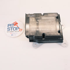 68402857ac CENTRALINA AIRBAG JEEP 12S D632