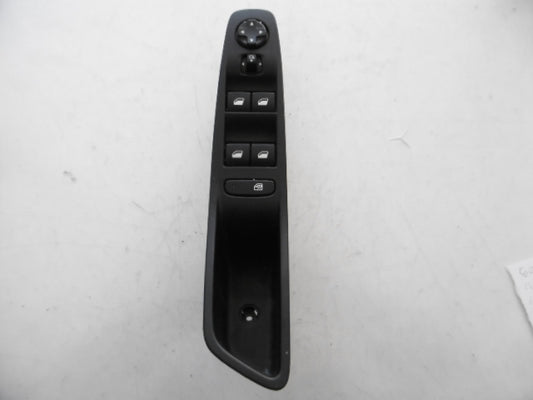 98319739ZD PULSANTIERA ANTERIORE SINISTRA PEUGEOT 3008 5008 426121