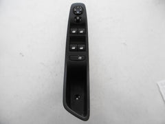 98319739ZD PULSANTIERA ANTERIORE SINISTRA PEUGEOT 3008 5008 426121