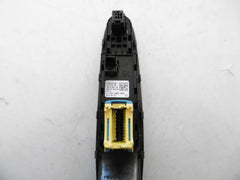 98319739ZD PULSANTIERA ANTERIORE SINISTRA PEUGEOT 3008 5008 426121