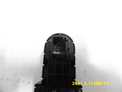 PULSANTIERA ALZAVETRO ANTERIORE SINISTRA PEUGEOT 3008 5008 98319739ZD 10G