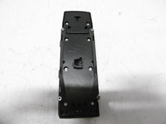 A1669054400 PULSANTIERA ANTERIORE SINISTRA GUIDA MERCEDES Classe B W246 10g