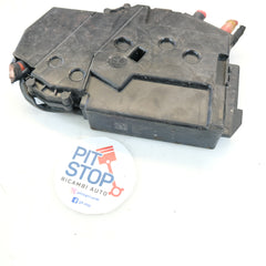 Box Fusibili Mercedes-Benz Classe B(W247) Classe A (W177) A1775404007 10S