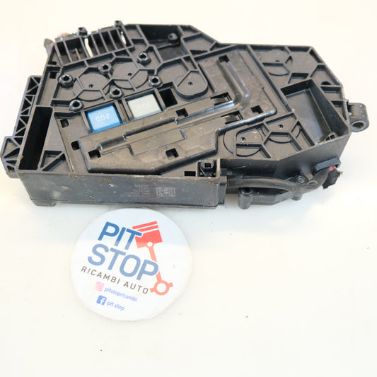 Box Fusibili Mercedes-Benz Classe B(W247) Classe A (W177) A1775404007 10S