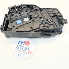 Box Fusibili Mercedes-Benz Classe B(W247) Classe A (W177) A1775404007 10S