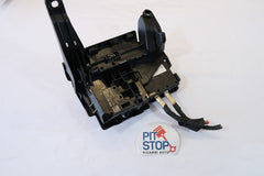 8b3941823c SENSORE CAVO CENTRALINA BATTERIA AUDI A5 B10 AVANT HYBRID 10S