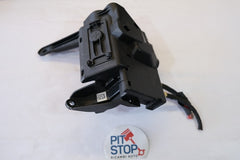 8b3941823c SENSORE CAVO CENTRALINA BATTERIA AUDI A5 B10 AVANT HYBRID 10S