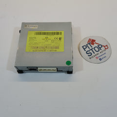 kd4766dh0a CENTRALINA UNITA' BLUETOOTH MAZDA CX-5 CX-3 2014 12S