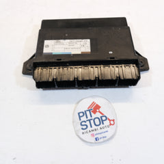 7S7T-19G481-CC CENTRALINA CHIUSURA CENTRALIZZATA FORD S-MAX MONDEO 2013 12S