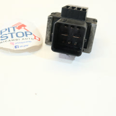 9M5Q-12A343-AA CENTRALINA PRERISCALDAMENTO CANDELETTE FORD S-MAX C-MAX 2.0 D