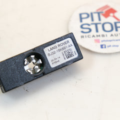 BJ32-18K891-AA CENTRALINA AMPLIFICATORE ANTENNA LAND ROVER RANGE ROVER EVOQUE