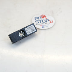 BJ32-18K891-AA CENTRALINA AMPLIFICATORE ANTENNA LAND ROVER RANGE ROVER EVOQUE